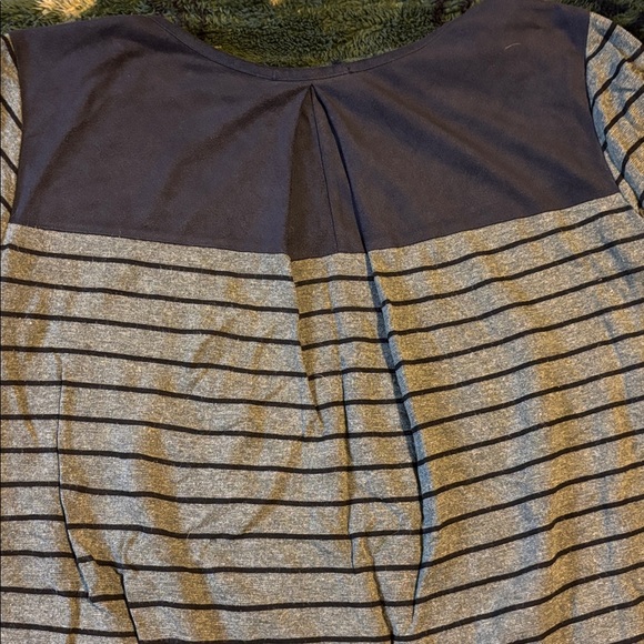 Ella Moss Women’s Shirt - Picture 7 of 7